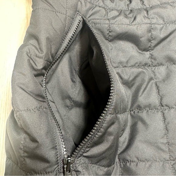 The North Face Women's Junction Insulated Coat Size XXL New MSRP $150 - Picture 6 of 14